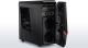 Komputer Lenovo Core i7-6700K, 16 GB, GTX 980, 2 TB HDD Windows 10 Home 4