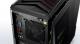 Komputer Lenovo Core i7-6700K, 16 GB, GTX 980, 2 TB HDD Windows 10 Home 6