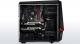 Komputer Lenovo Core i7-6700K, 16 GB, GTX 980, 2 TB HDD Windows 10 Home 7