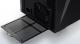 Komputer Lenovo Core i7-6700K, 16 GB, GTX 980, 2 TB HDD Windows 10 Home 9