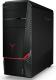 Komputer Lenovo Core i7-6700K, 16 GB, GTX 980, 2 TB HDD Windows 10 Home 1