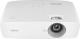 Projektor BenQ W1090 lampowy 1920 x 1080px 2000lm DLP 1