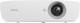 Projektor BenQ W1090 lampowy 1920 x 1080px 2000lm DLP 1