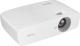 Projektor BenQ W1090 lampowy 1920 x 1080px 2000lm DLP 2