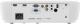 Projektor BenQ W1090 lampowy 1920 x 1080px 2000lm DLP 4
