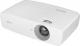 Projektor BenQ W1090 lampowy 1920 x 1080px 2000lm DLP 6
