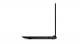 Laptop Lenovo Y700-17 (80Q000EUPB) 16