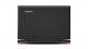 Laptop Lenovo Y700-17 (80Q000EUPB) 7