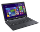 Laptop Acer Aspire ES1-531 (ES1-531-C2KX) 3