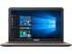 Laptop Asus R540SA-RS01 1