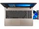 Laptop Asus R540SA-RS01 2