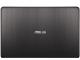 Laptop Asus R540SA-RS01 3
