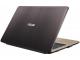 Laptop Asus R540SA-RS01 4