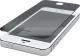 3MK SZKŁO HARDGLASS HUAWEI Y3II 1