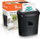Niszczarka Peach PS500-40 P-4 380 W 1