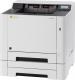 Drukarka laserowa Triumph-Adler P-C2650DW (1102RB3UT0) 1