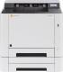 Drukarka laserowa Triumph-Adler P-C2650DW (1102RB3UT0) 1