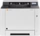 Drukarka laserowa Triumph-Adler P-C2650DW (1102RB3UT0) 2
