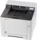 Drukarka laserowa Triumph-Adler P-C2650DW (1102RB3UT0) 3