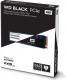 Dysk SSD WD 512 GB M.2 2280 PCI-E x4 Gen3 NVMe (WDS512G1X0C) 2