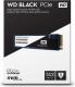 Dysk SSD WD 512 GB M.2 2280 PCI-E x4 Gen3 NVMe (WDS512G1X0C) 3