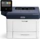Drukarka laserowa Xerox Versalink B400DN (B400V_DN) 1