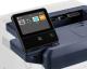 Drukarka laserowa Xerox Versalink B400DN (B400V_DN) 1