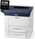 Drukarka laserowa Xerox Versalink B400DN (B400V_DN) 2