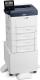 Drukarka laserowa Xerox Versalink B400DN (B400V_DN) 3