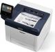 Drukarka laserowa Xerox Versalink B400DN (B400V_DN) 4