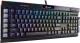 Klawiatura Corsair K95 Platinum RGB Cherry MX Speed RGB (CH-9127014-NA) 2