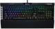 Klawiatura Corsair K95 Platinum RGB Cherry MX Speed RGB (CH-9127014-NA) 1
