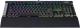 Klawiatura Corsair K95 Platinum RGB Cherry MX Speed RGB (CH-9127014-NA) 3