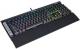 Klawiatura Corsair K95 Platinum RGB Cherry MX Speed RGB (CH-9127014-NA) 5