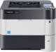 Drukarka laserowa Kyocera ECOSYS P3055dn (1102T73NL0) 1