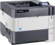 Drukarka laserowa Kyocera ECOSYS P3055dn (1102T73NL0) 2