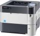 Drukarka laserowa Kyocera ECOSYS P3055dn (1102T73NL0) 3