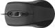 Mysz Natec Ruff (NMY-08776) 2