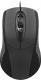Mysz Natec Ruff (NMY-08776) 1