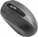 Mysz Natec Jay (NMY-0879) 6