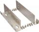 Gembird Sanki SSD 3.5"/4x 2.5" (MF-3241) 1
