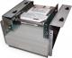 Gembird Sanki SSD 3.5"/4x 2.5" (MF-3241) 2