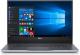 Laptop Dell Inspiron 7560 (7560-2285) 2