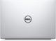 Laptop Dell Inspiron 7560 (7560-2285) 5