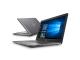 Laptop Dell Inspiron 5767 (5767-6394) 6