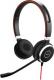 Słuchawki Jabra Evolve 40 UC  (56232) 1