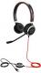 Słuchawki Jabra Evolve 40 UC  (56232) 4
