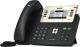 Telefon Yealink SIP-T27G 1
