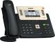 Telefon Yealink SIP-T27G 2