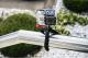 Hama Mini statyw "Flex 2w1" dla kamer GoPro i 14 cm 8